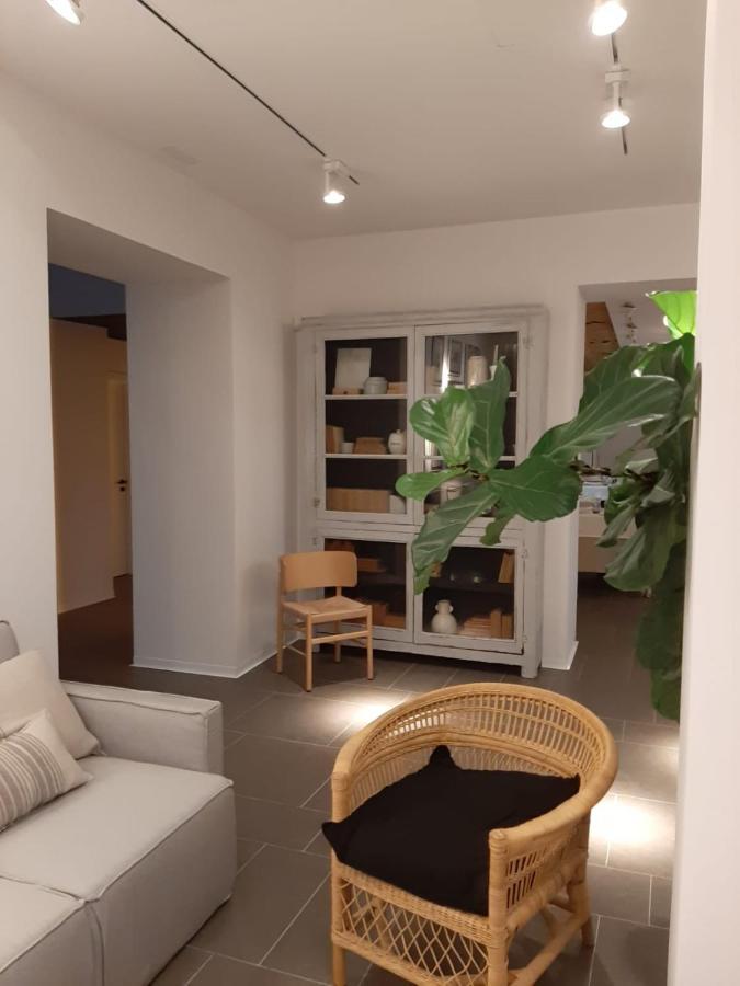 Hotel Mas Catxina Deltebre Bagian luar foto