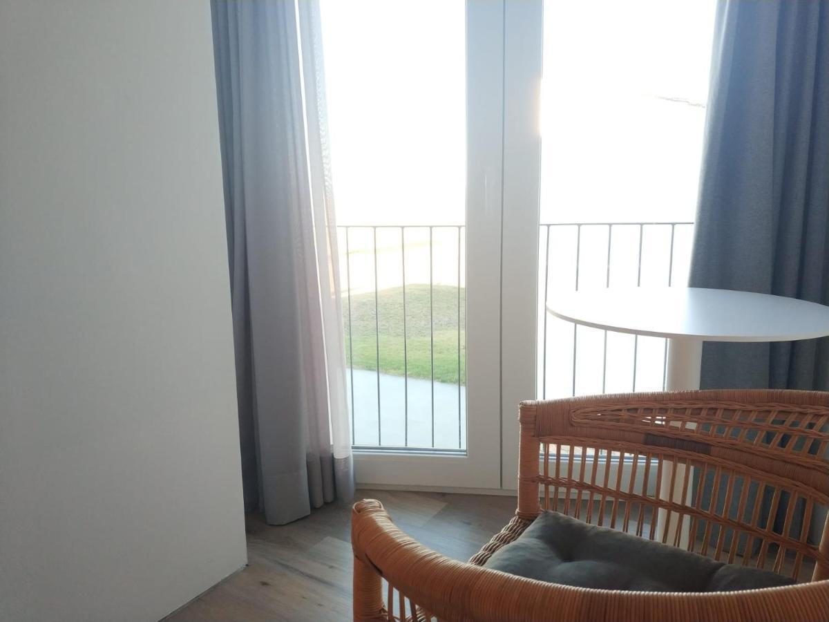 Hotel Mas Catxina Deltebre Bagian luar foto