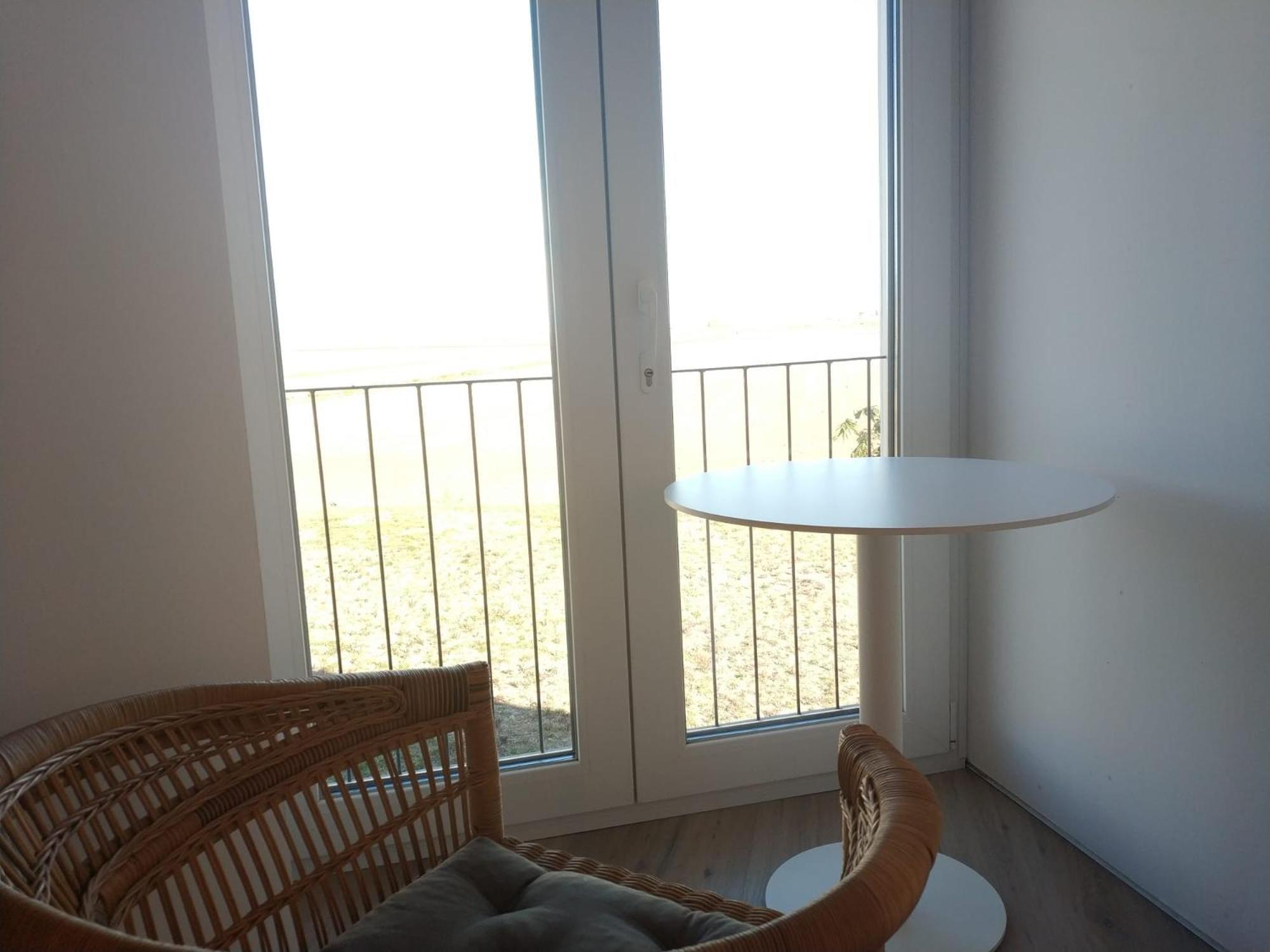 Hotel Mas Catxina Deltebre Bagian luar foto