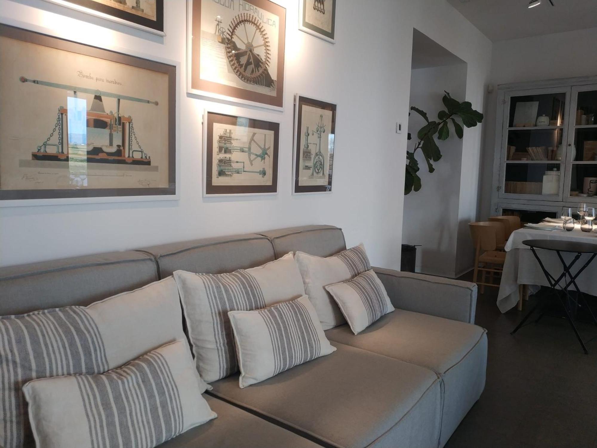 Hotel Mas Catxina Deltebre Bagian luar foto