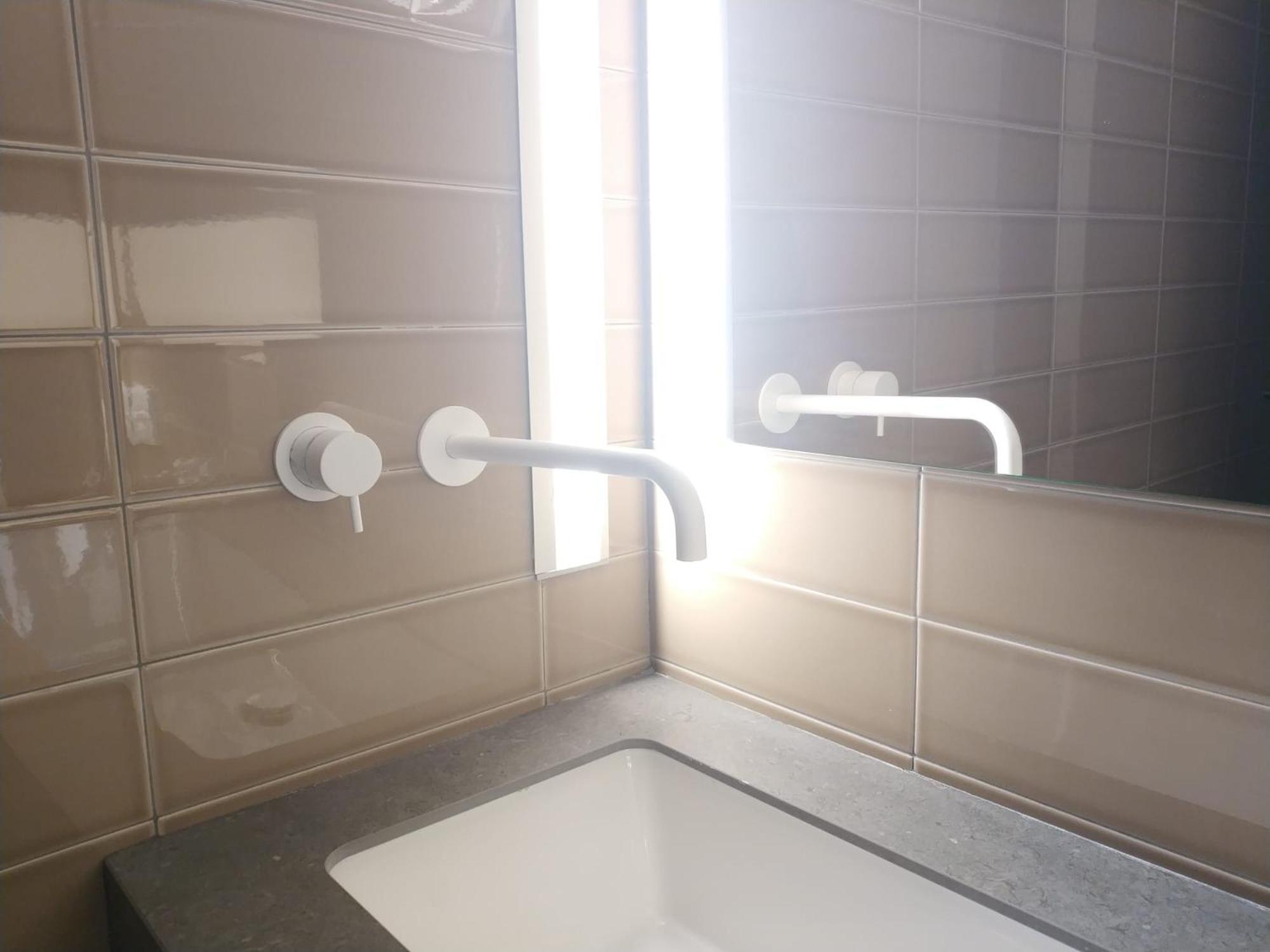 Hotel Mas Catxina Deltebre Bagian luar foto